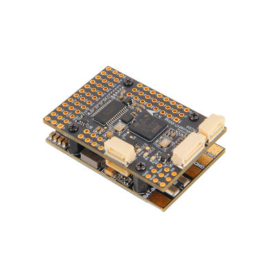Flight Controller Holybro Kakute H743-Wing (Fixed-Wing) - Dronerion