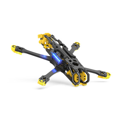 Frame - Dronerion