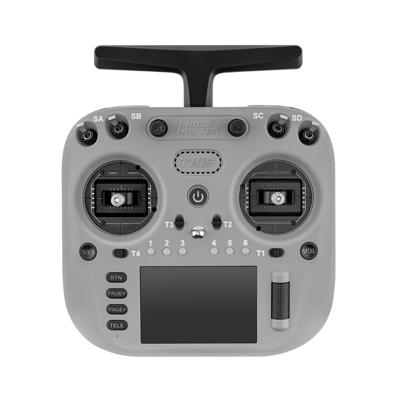 Telecomenzi RC - Dronerion
