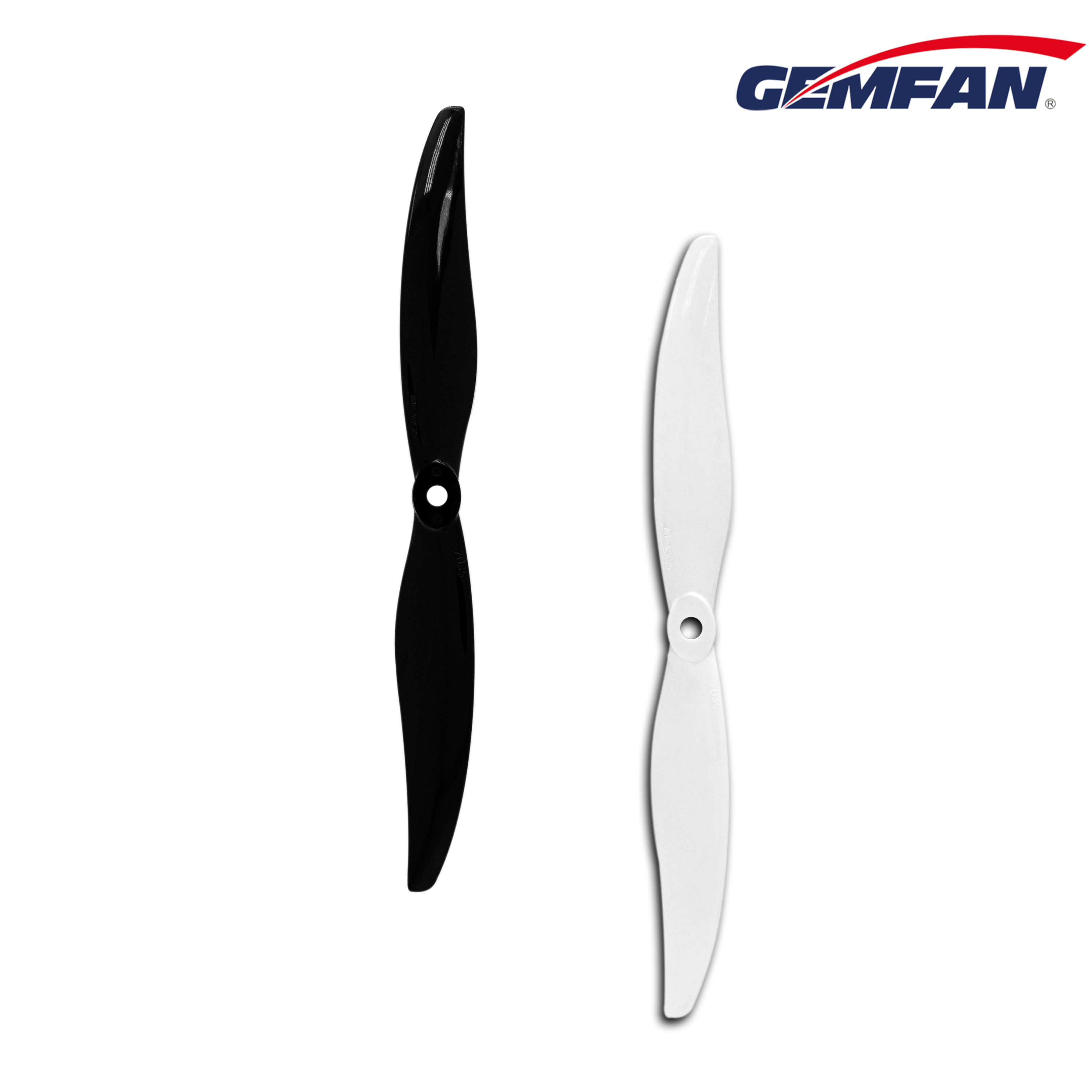 tdfオリーブ36 Lanseta Delphin GreenCODE, 2.40m, 5-35g, 2buc | MarelePescar.ro