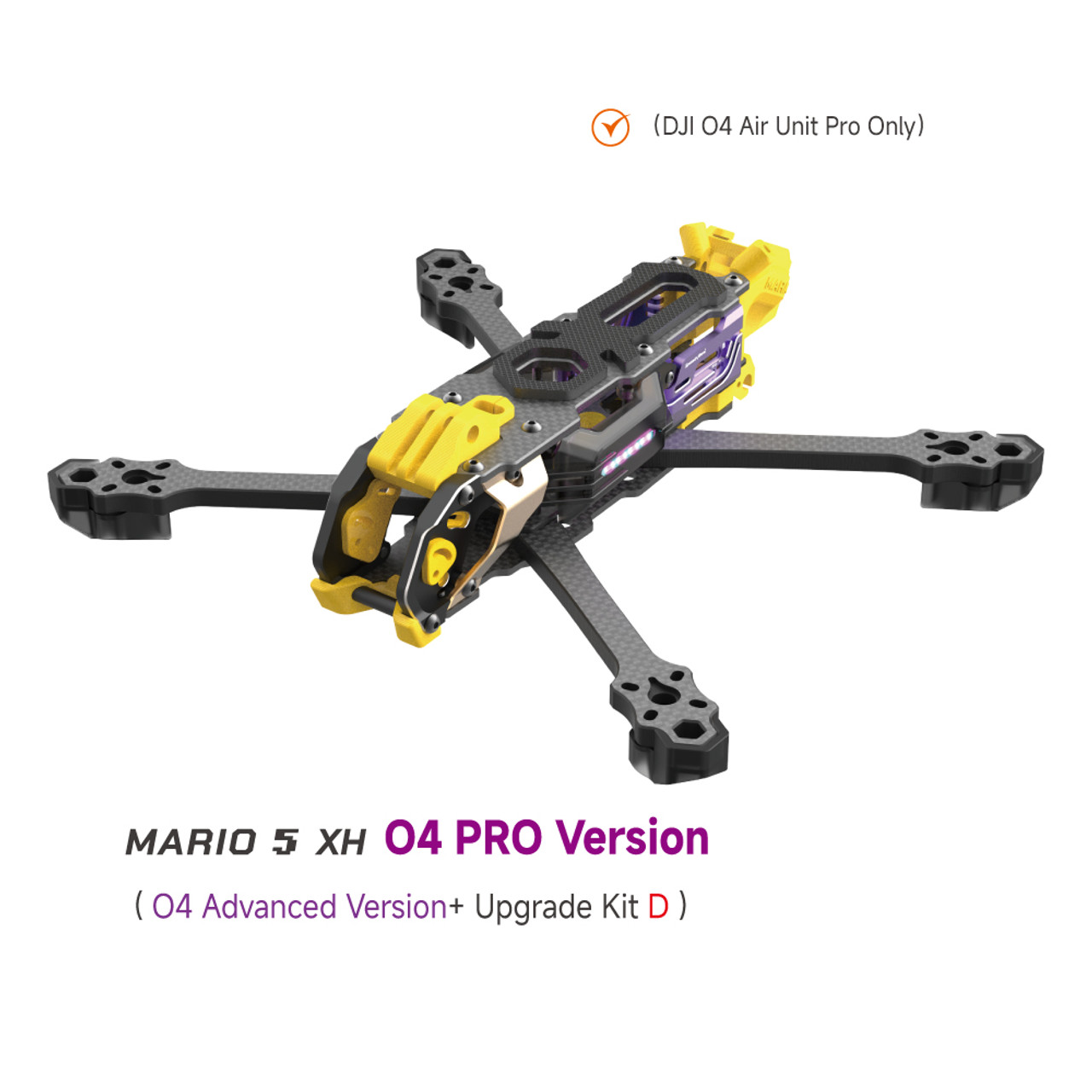S.rion※ Toate produsele din catalogul Dronerion