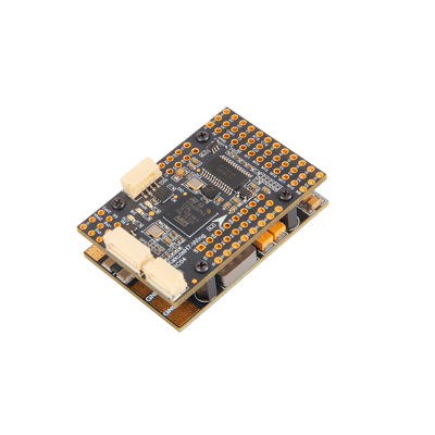 Flight Controller Holybro Kakute H743-Wing (Fixed-Wing) - Dronerion