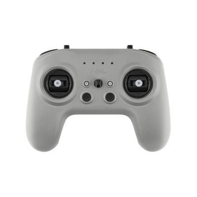 Toate produsele din catalogul Dronerion