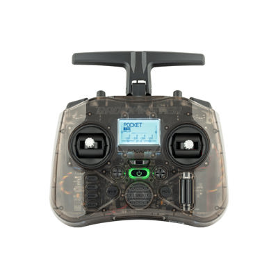 Sisteme RX/TX - Dronerion