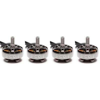 Motoare drone FPV - Dronerion