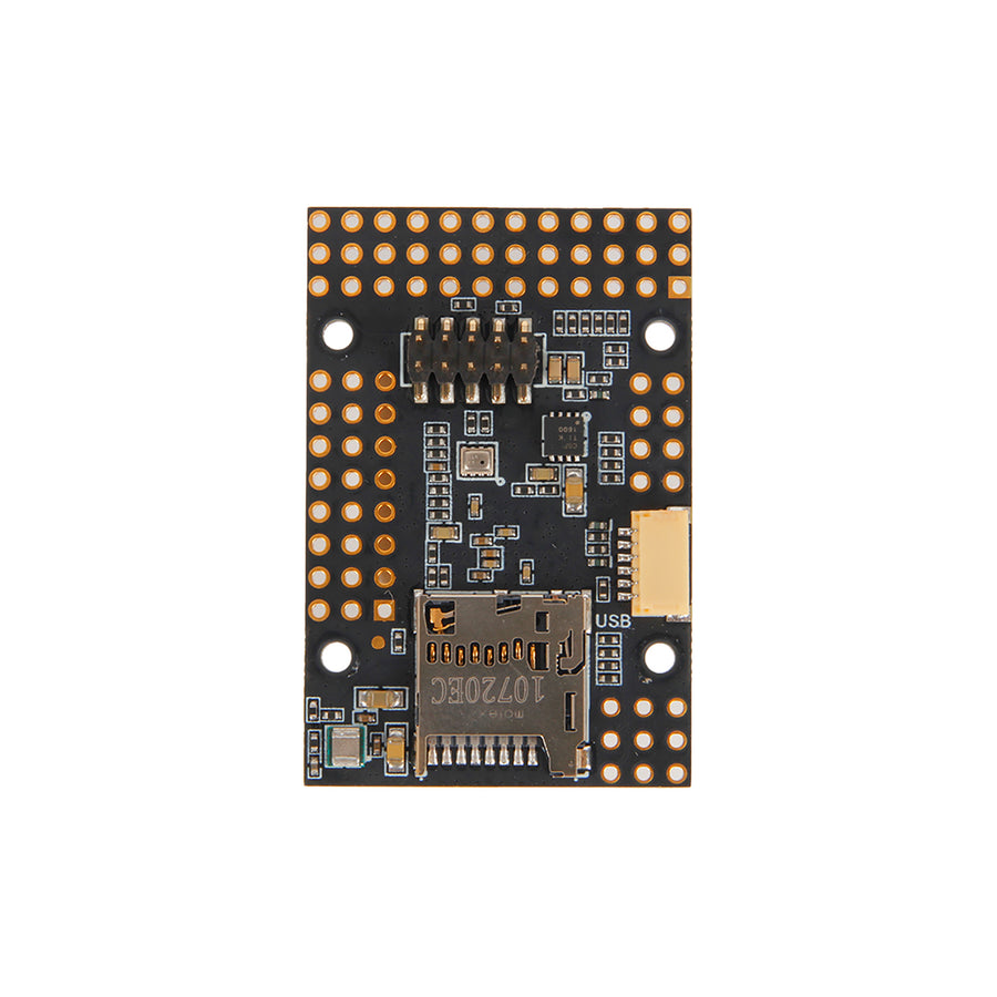 Flight Controller Holybro Kakute H743-Wing (Fixed-Wing) - Dronerion