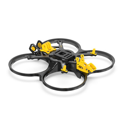 【ay❁*·】 Frame SpeedyBee Bee35, 3.5 inch - Dronerion