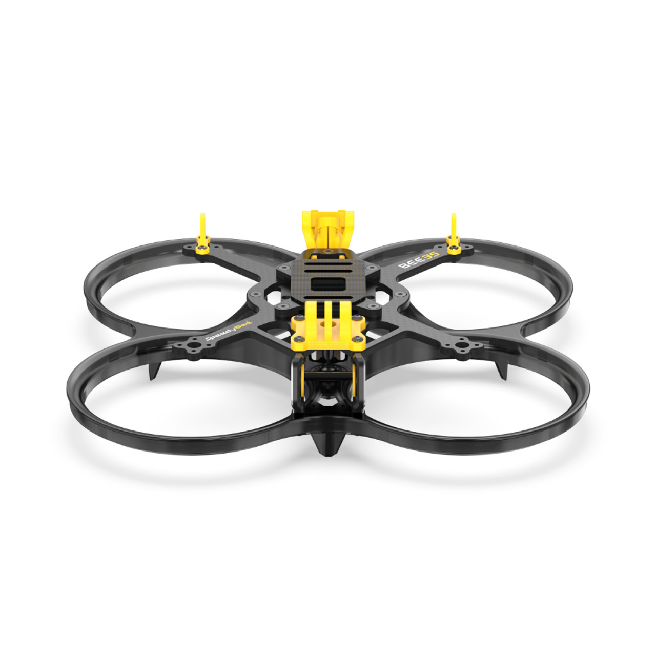 【ay❁*·】 Frame SpeedyBee Bee35, 3.5 inch - Dronerion
